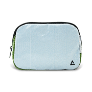 Zion Fanny Pack