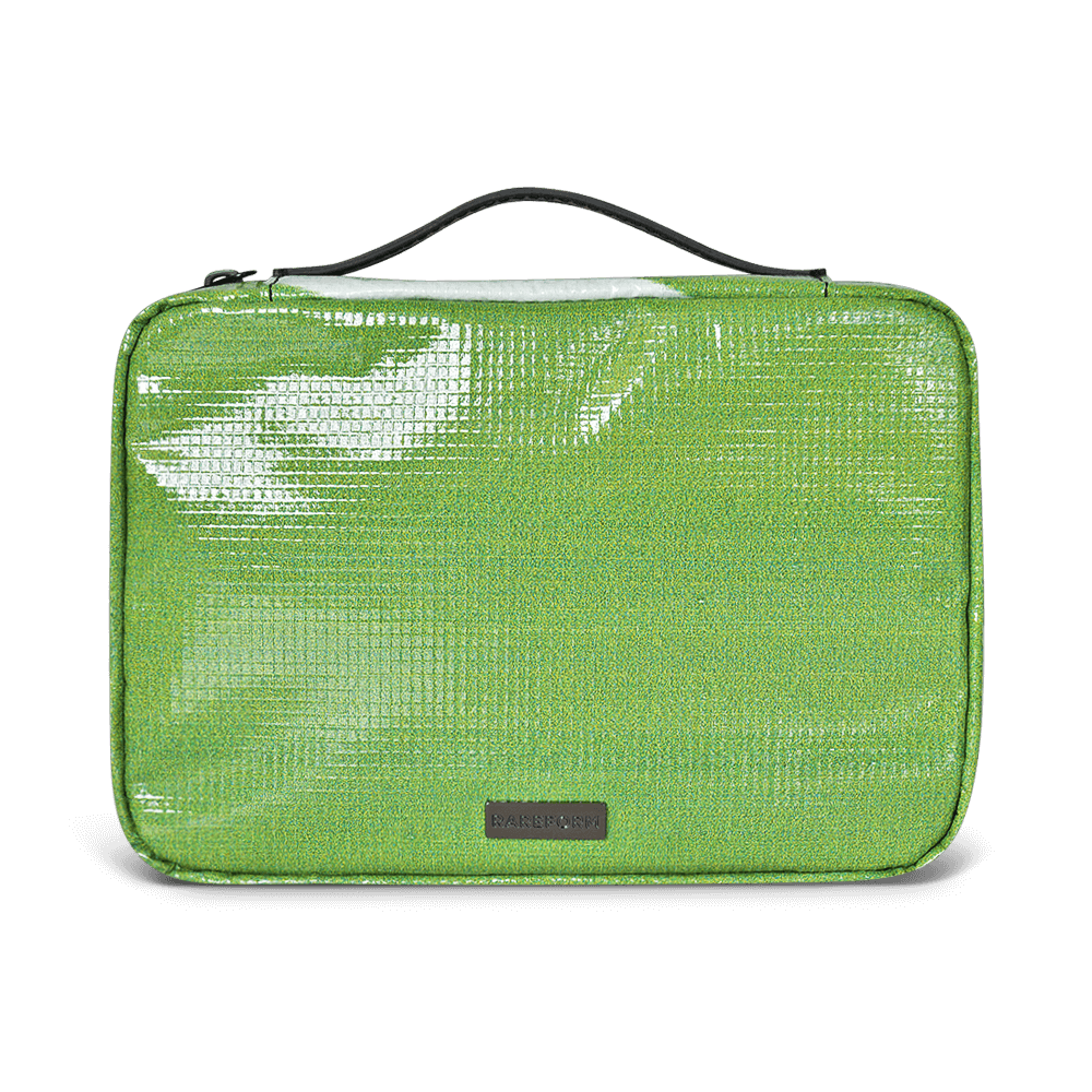 Vienna Toiletry Bag