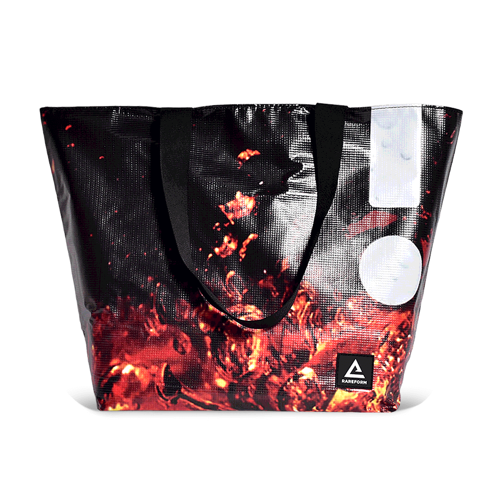 Blake Tote