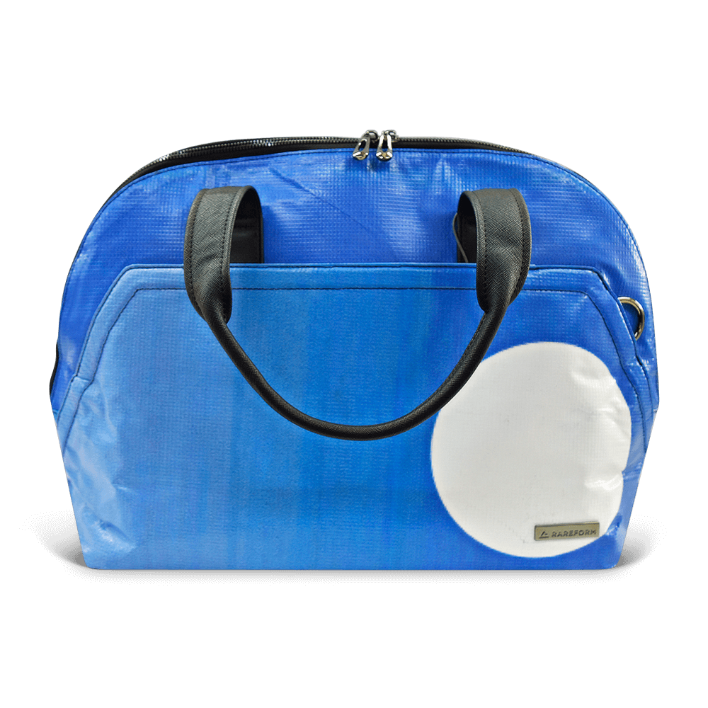 Maya Cross-Body