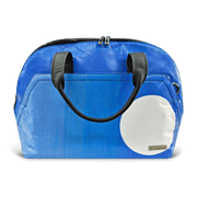 Maya Cross-Body