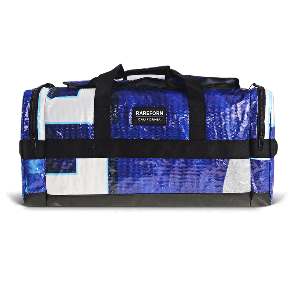 Union Duffle