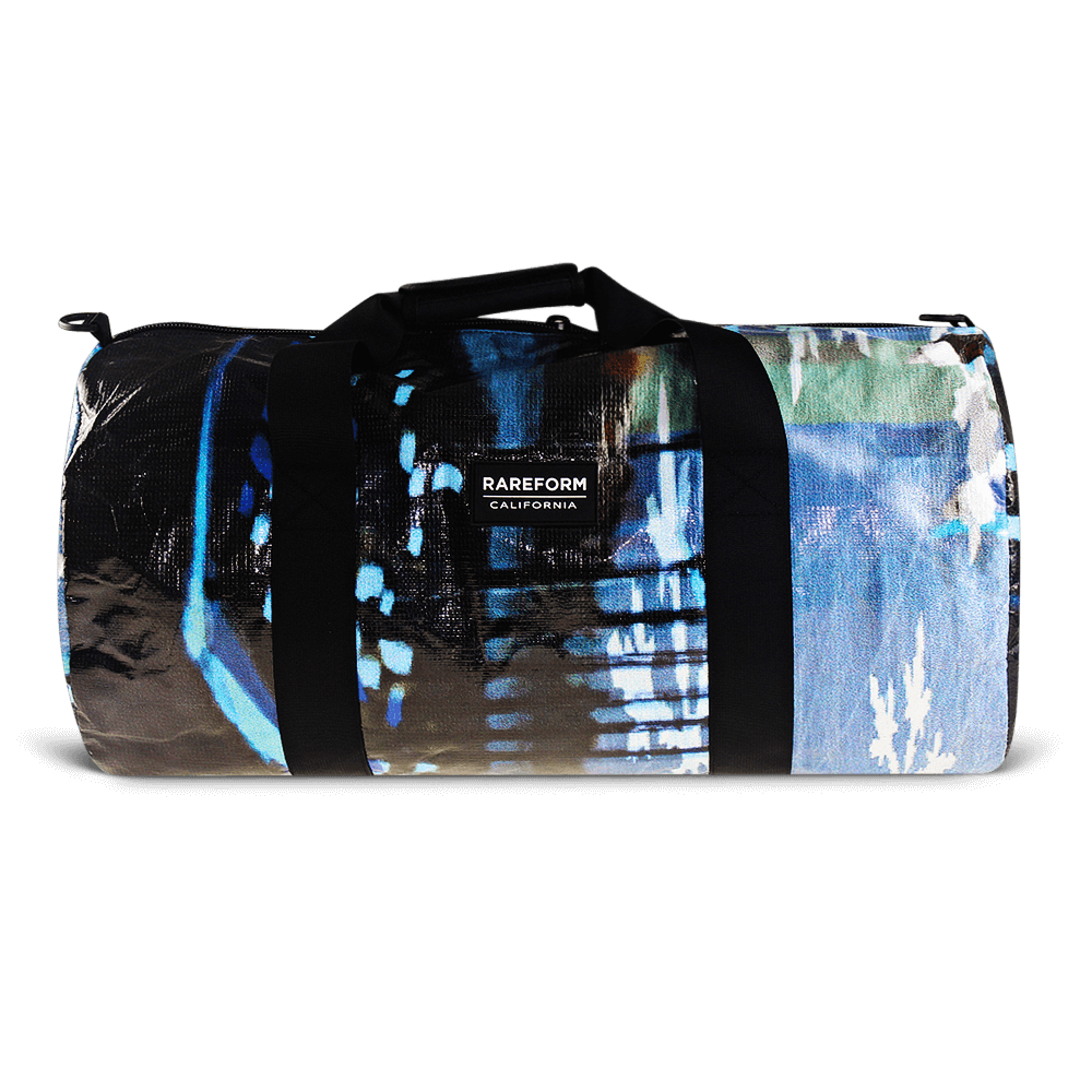 Weekender Duffle