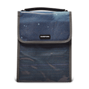 Merrick Lunch Tote