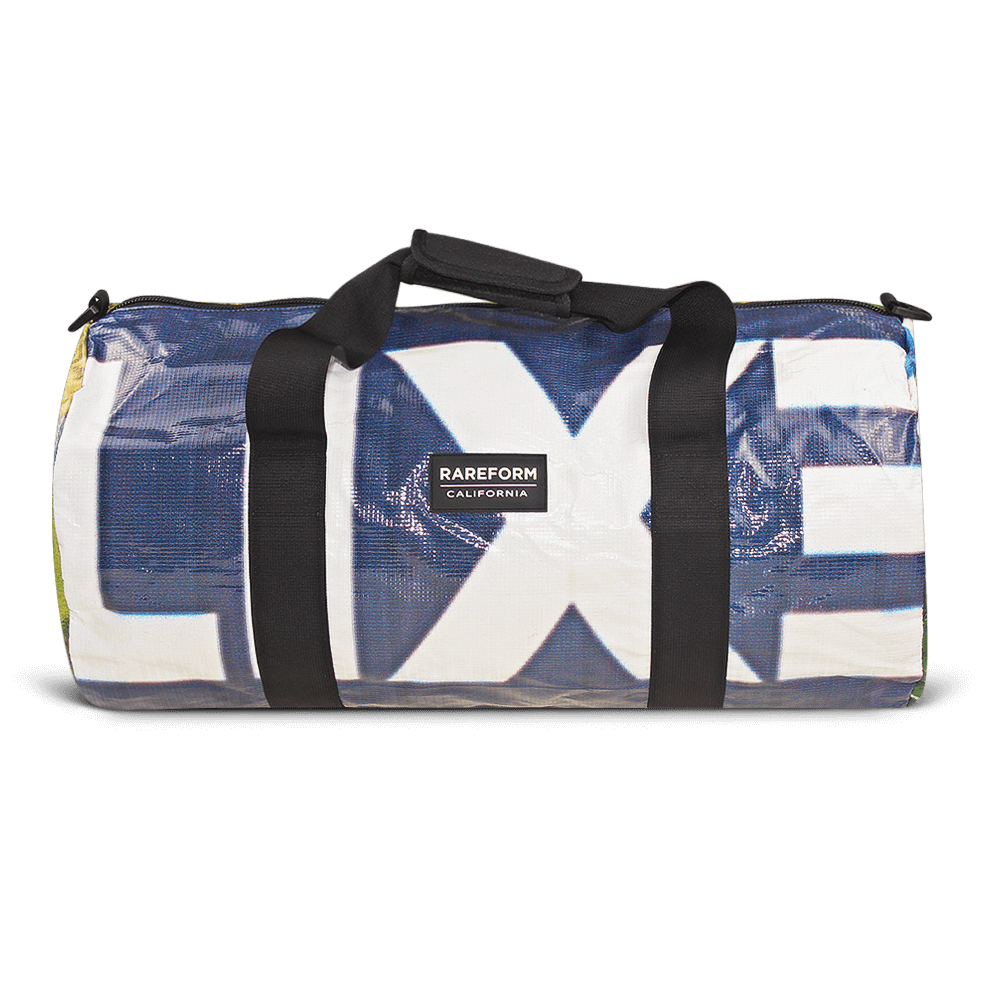 Weekender Duffle
