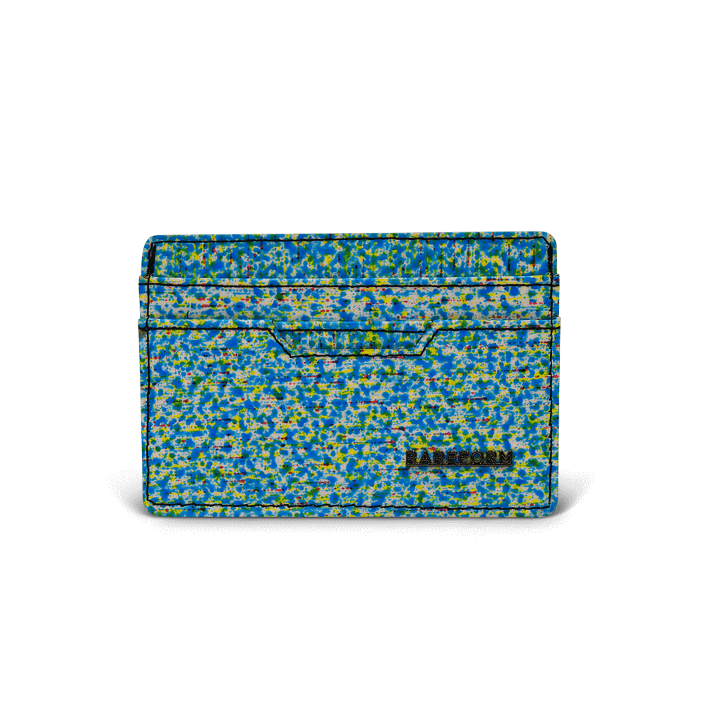 Veer Card Holder