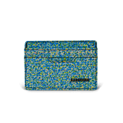 Veer Card Holder