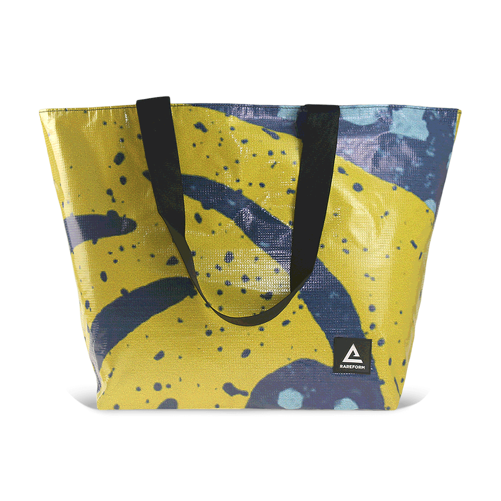 Blake Tote