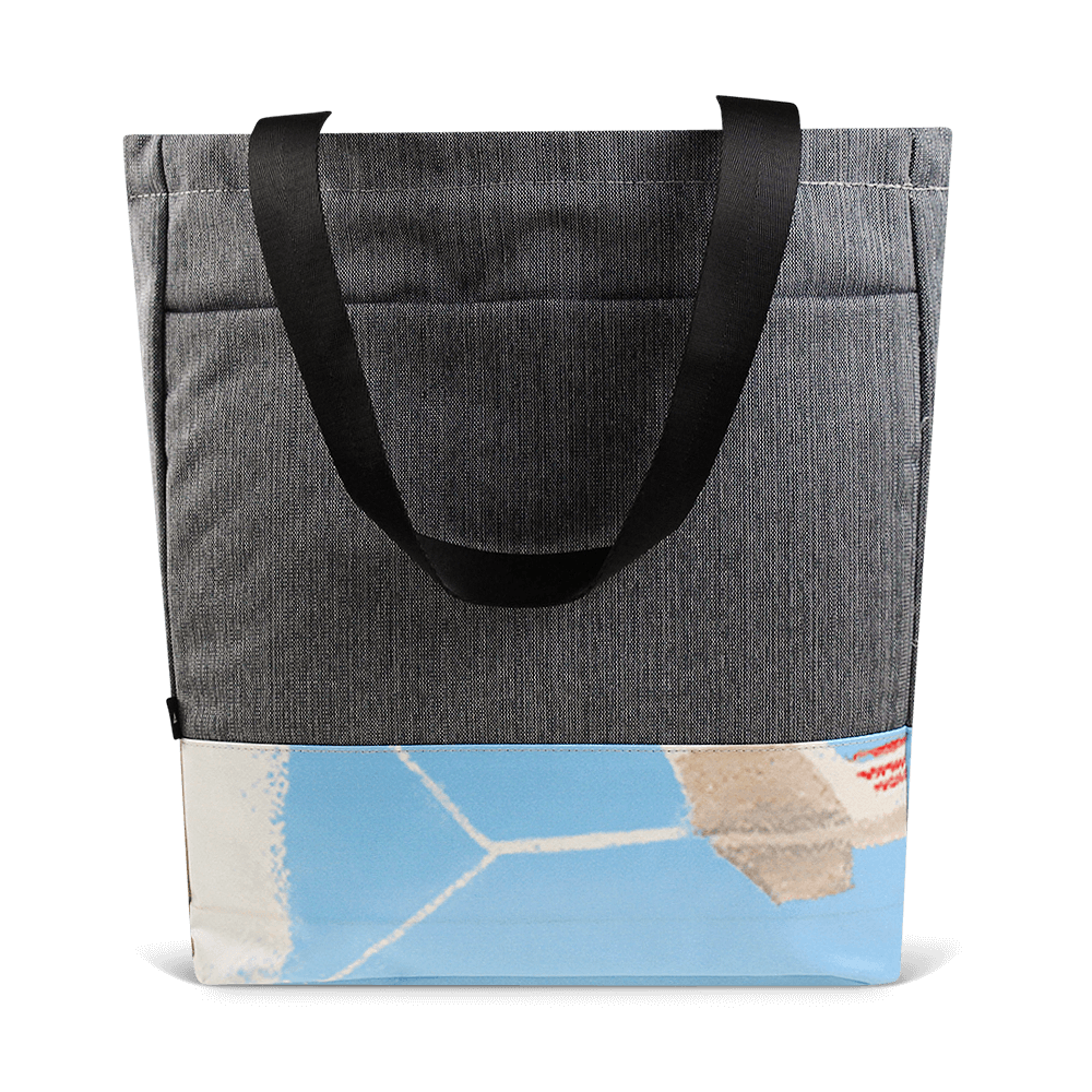 Cora Tote