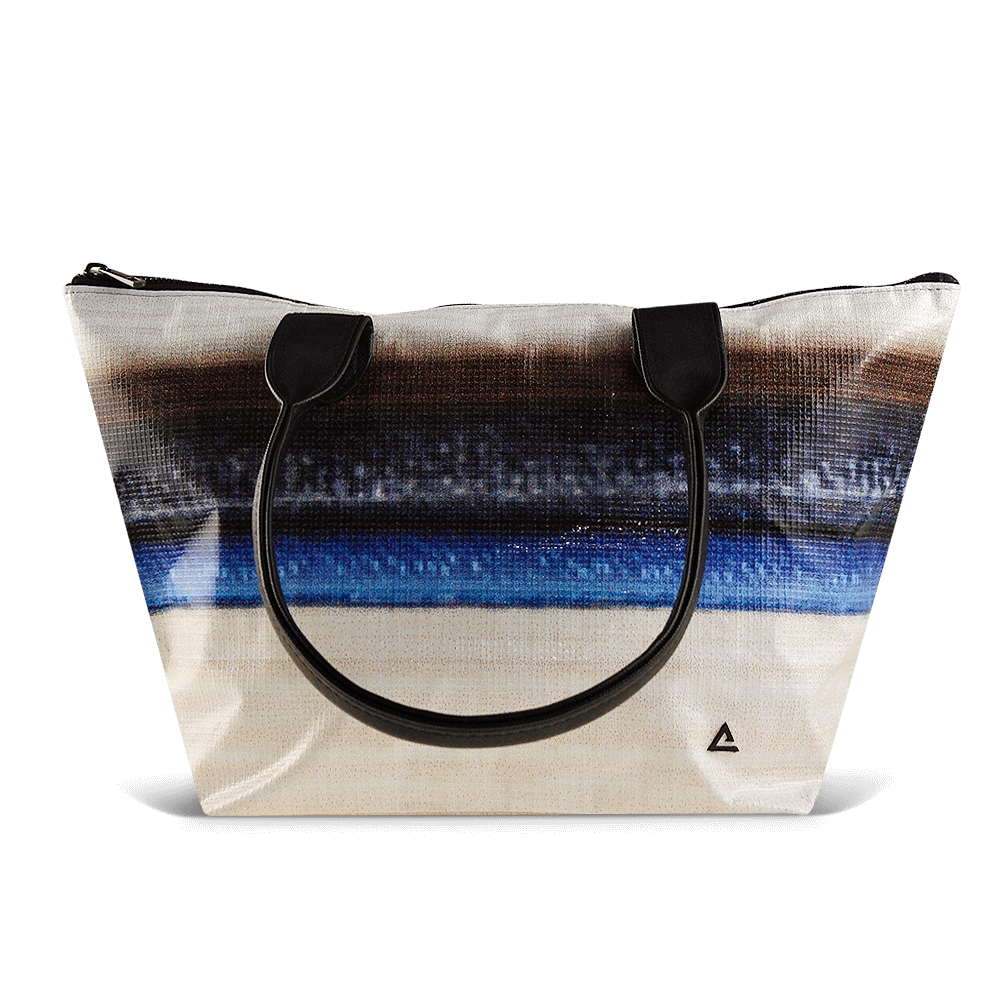 Ella Tote 2.0