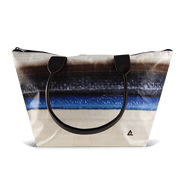 Ella Tote 2.0