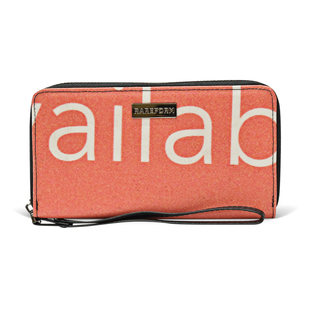 Madison Wristlet