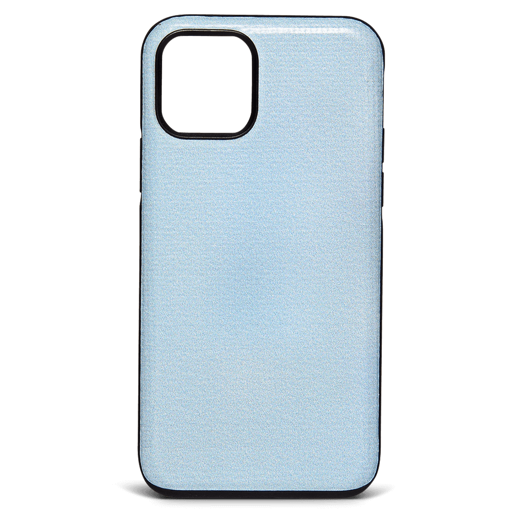 iPhone 11 Pro Case