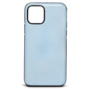 iPhone 11 Pro Case
