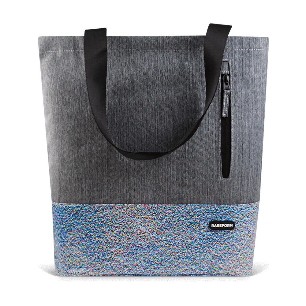 Cora Tote