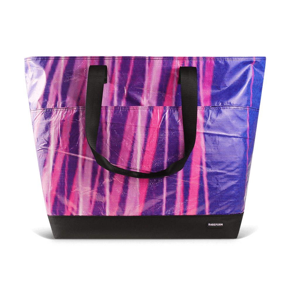 Hudson Tote