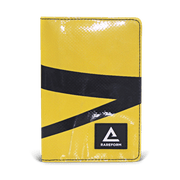 Huxley Passport Holder