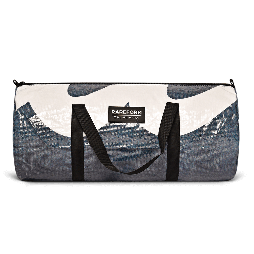 Light Duffle