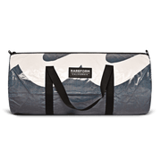 Light Duffle