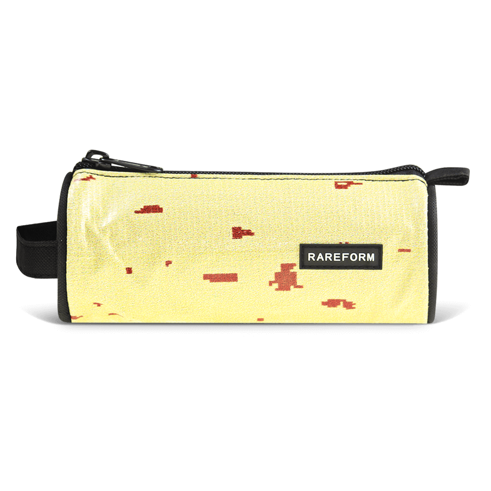 Parker Pouch