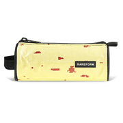 Parker Pouch