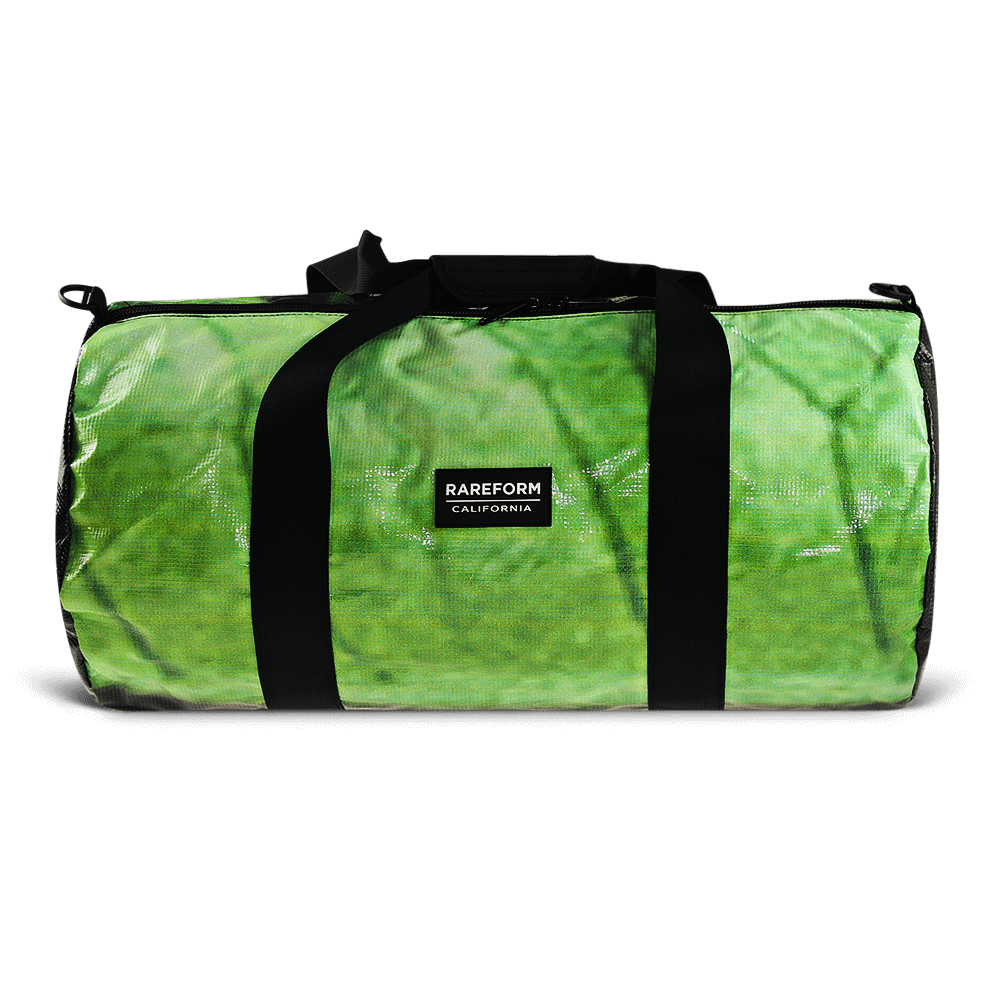 Weekender Duffle