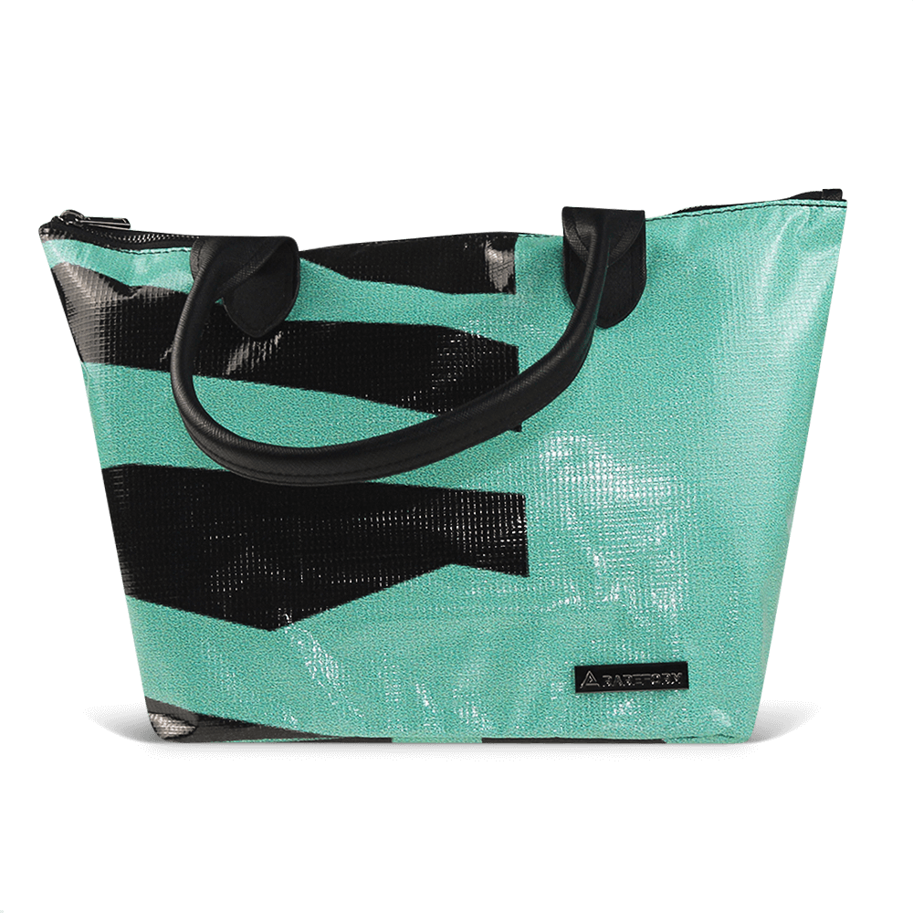 Ella Tote