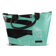 Ella Tote