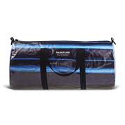 Light Duffle