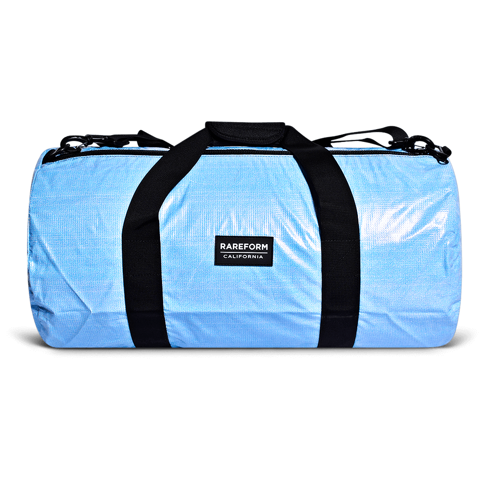 Weekender Duffle