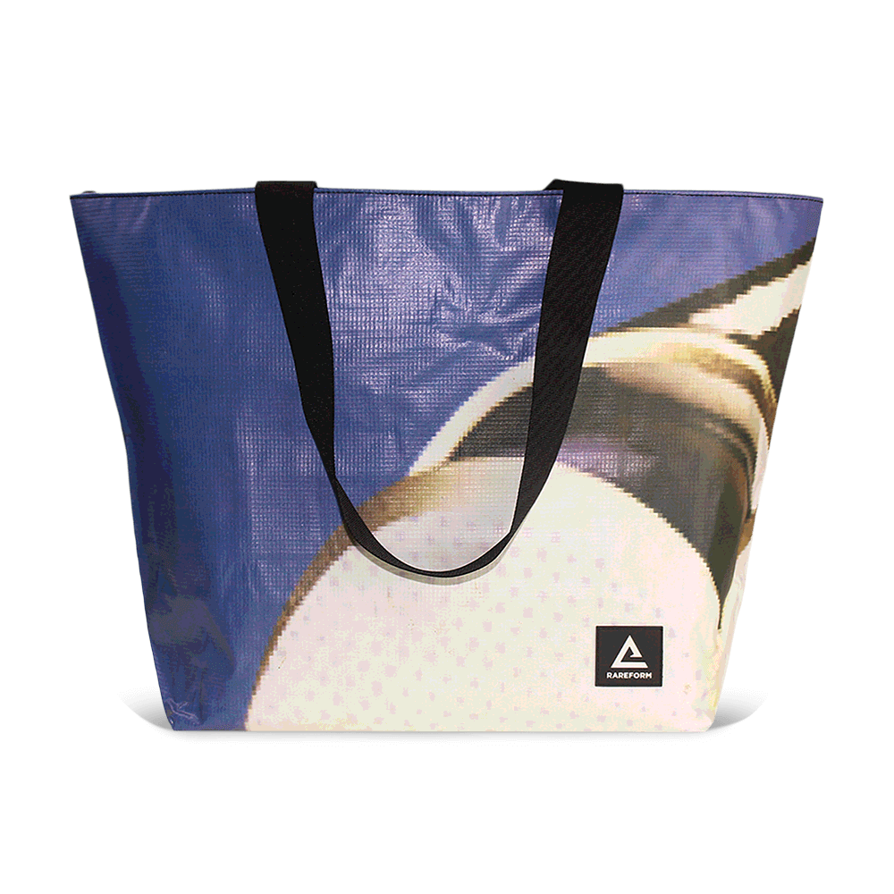 Blake Tote