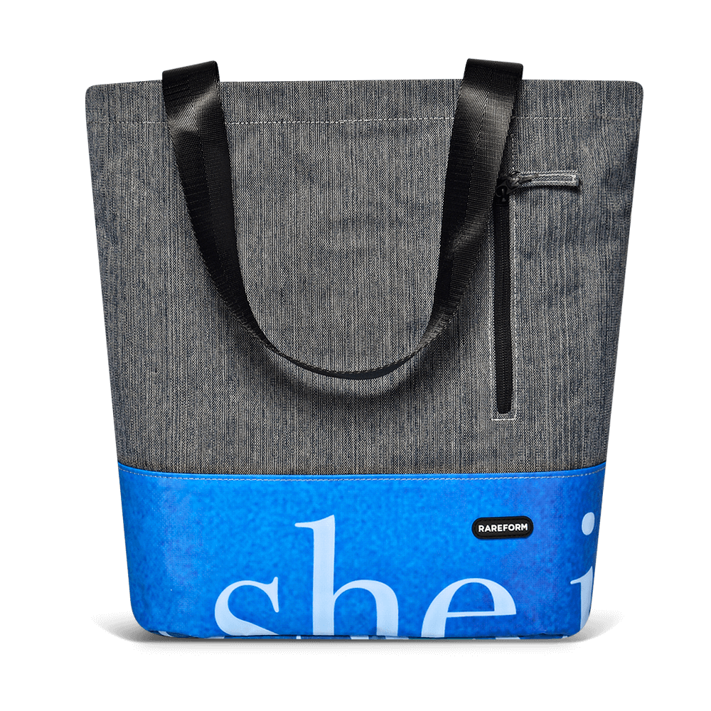 Cora Tote