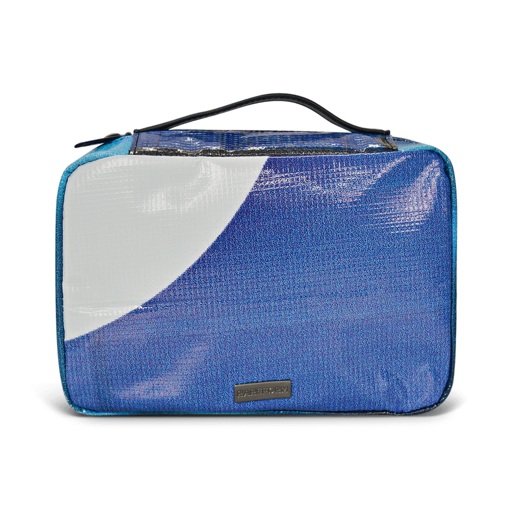 Vienna Toiletry Bag