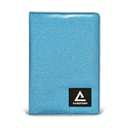 Huxley Passport Holder