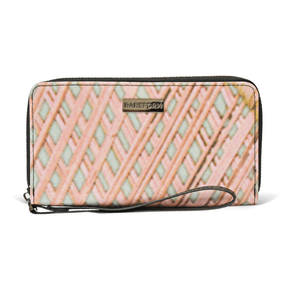 Madison Wristlet