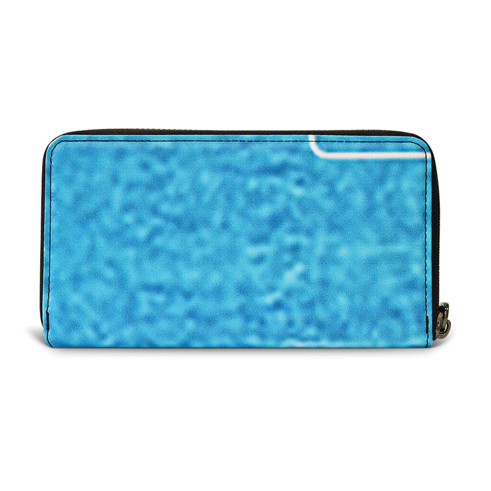 Madison Wristlet