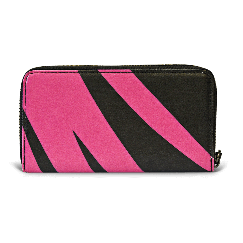 Madison Wristlet