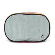 Riley Cosmetic Bag