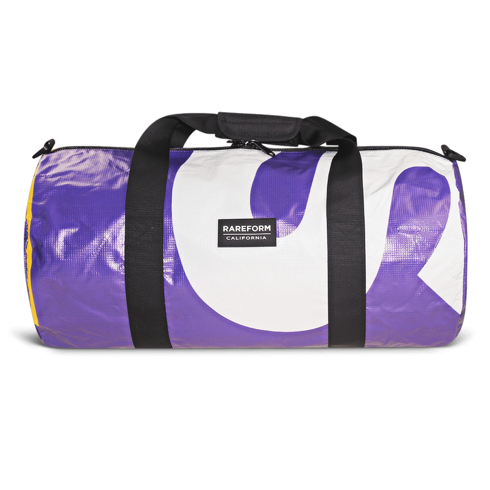 Weekender Duffle