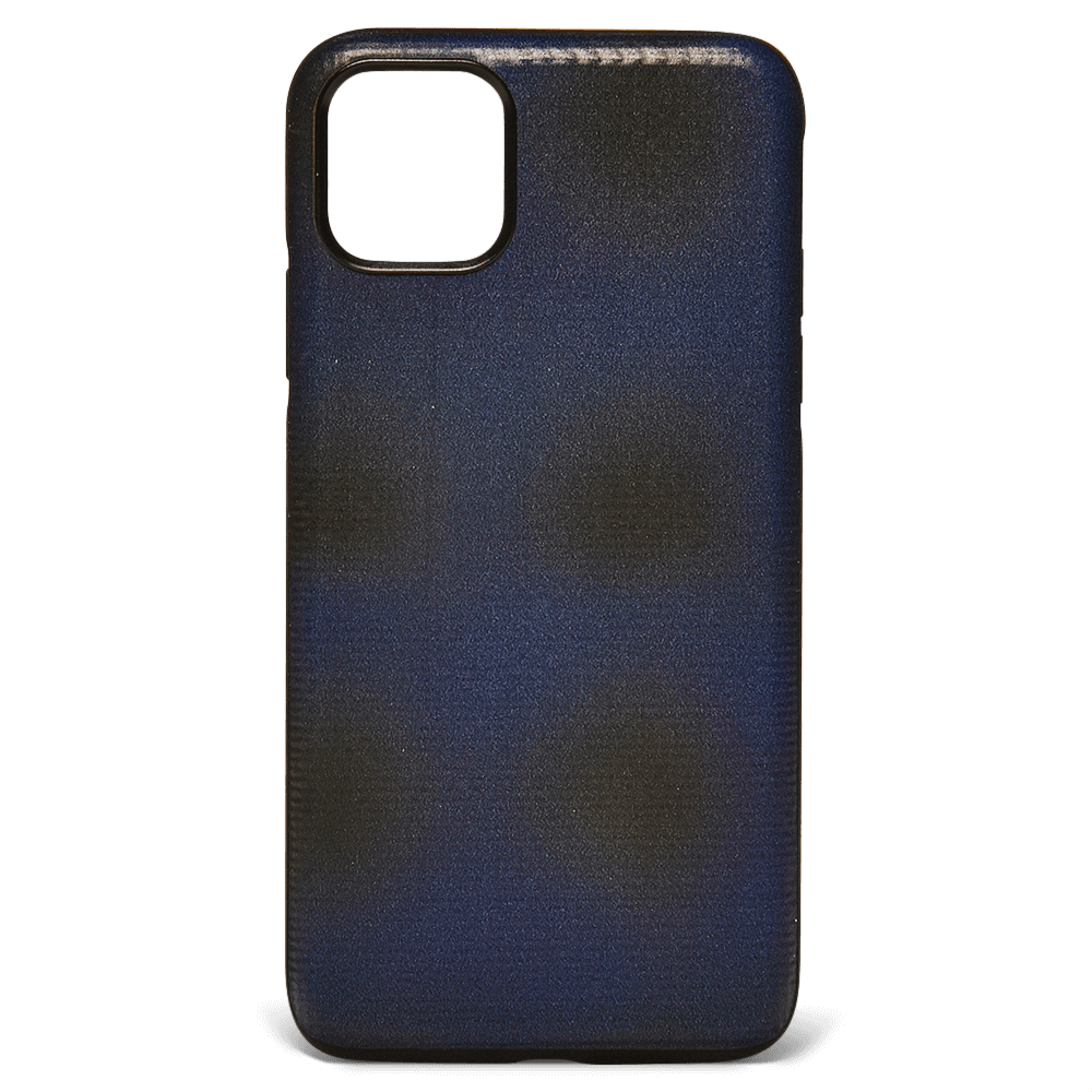 iPhone 11 Pro Max Case