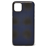 iPhone 11 Pro Max Case