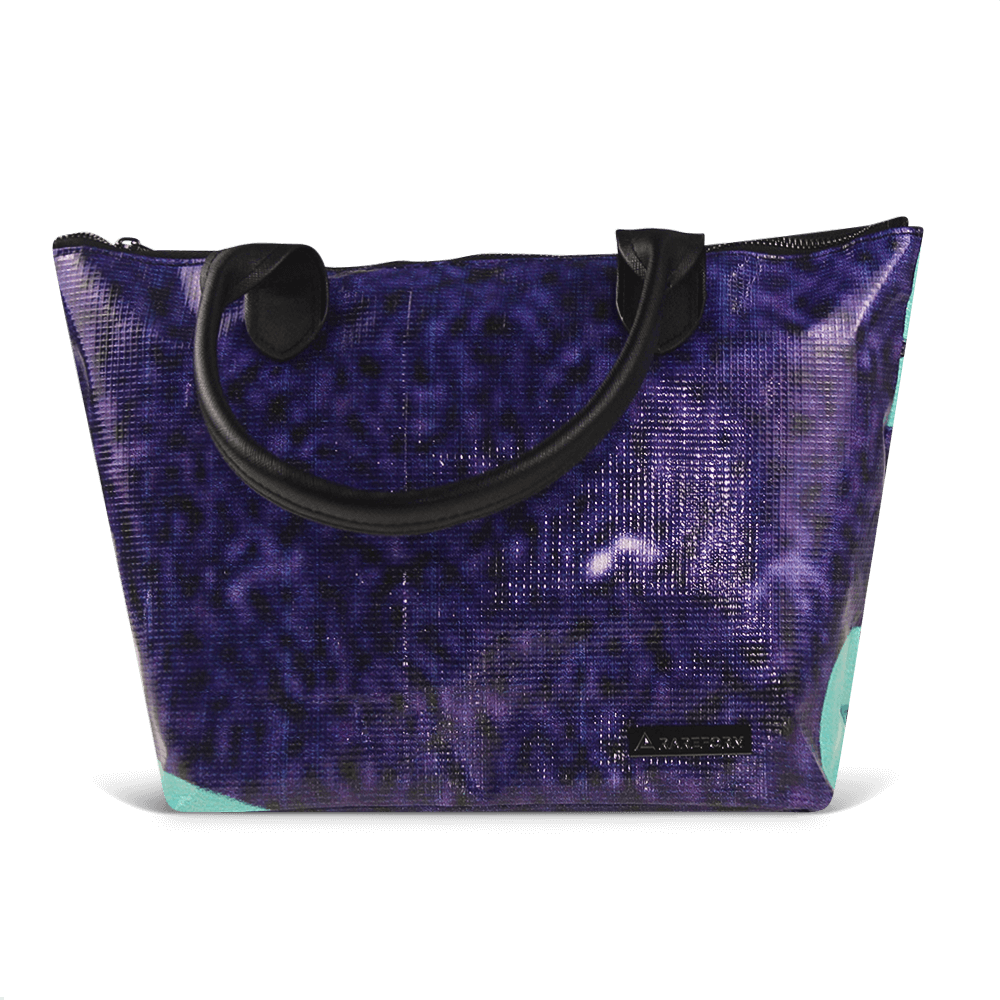 Ella Tote