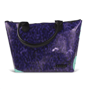 Ella Tote