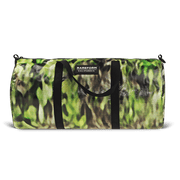 Light Duffle