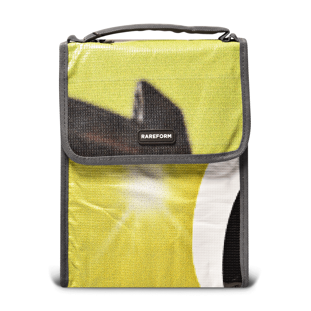 Merrick Lunch Tote