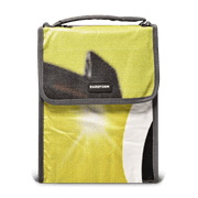 Merrick Lunch Tote