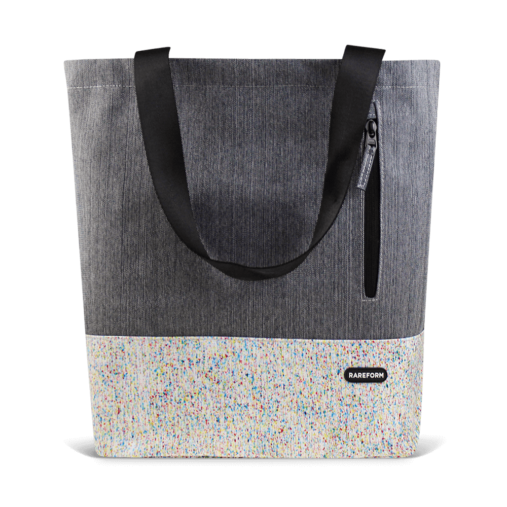 Cora Tote