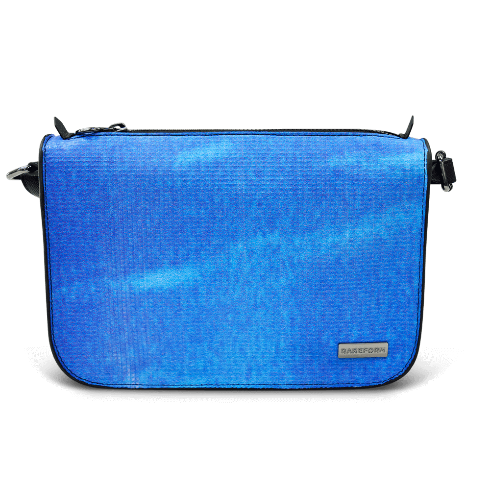 Rae Crossbody