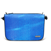 Rae Crossbody