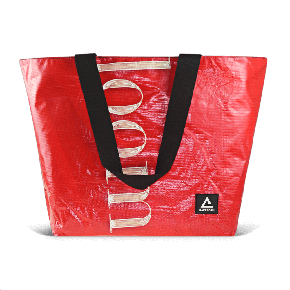 Blake Tote